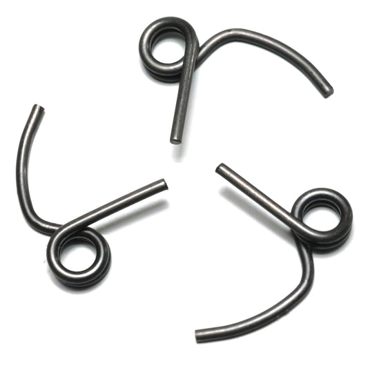 Mugen Seiki 0.9mm Clutch Spring Set (3)