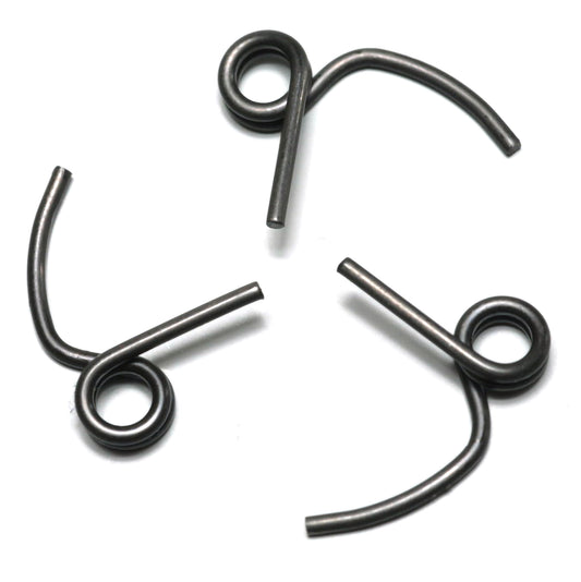 Mugen Seiki 0.9mm Clutch Spring Set (3)