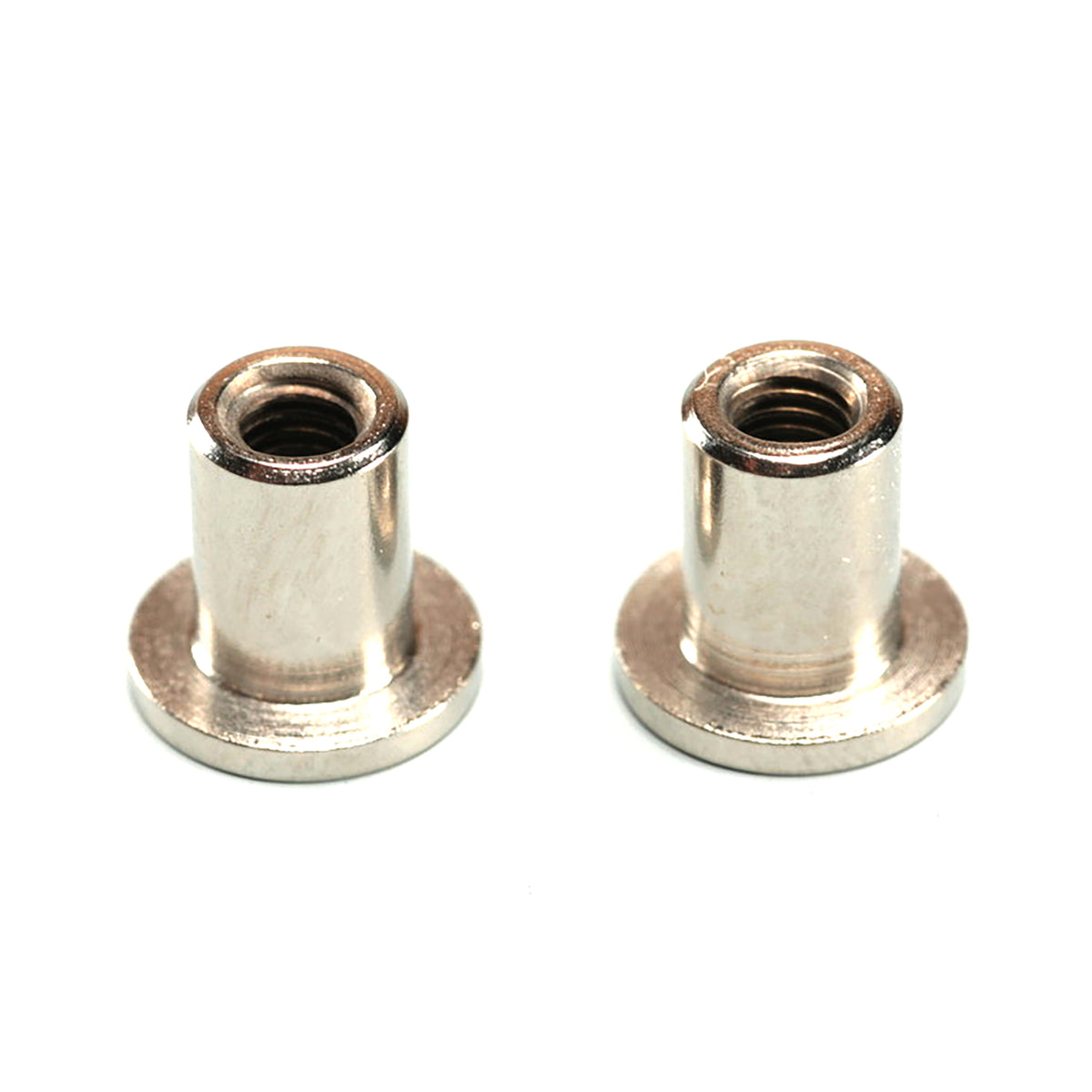 Mugen Seiki MBX8R Steering Rack Bushings (2)