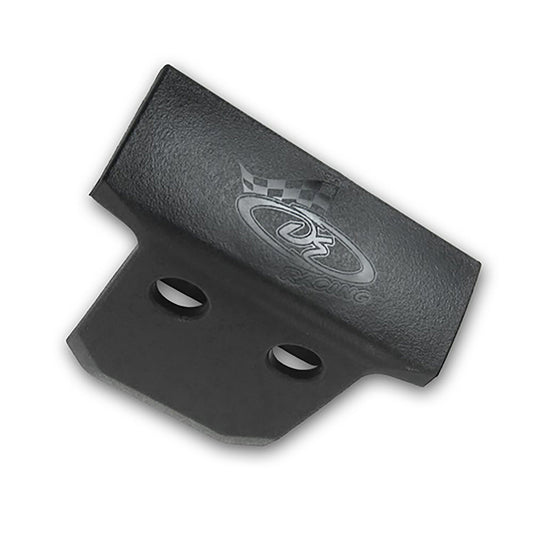 DE Racing MBX8 Bump Skid Front Bumper