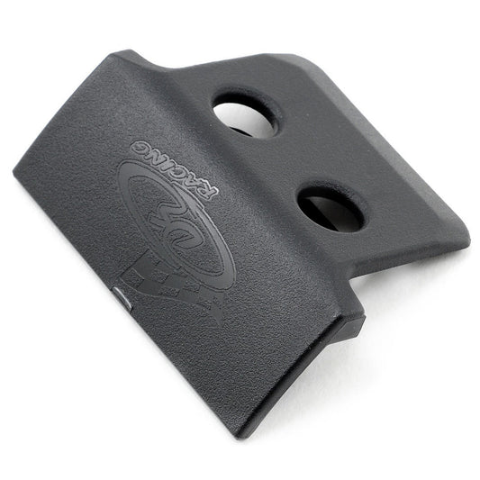 DE Racing Bumpskid for Losi 8 / 8T / 2.0 / 2.0T / 8E 2.0