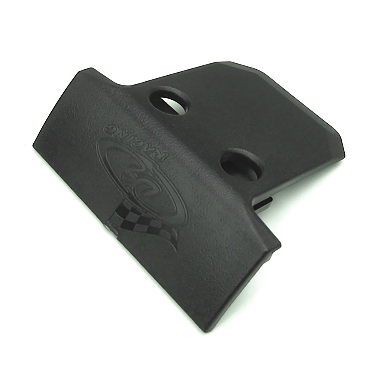 DE Racing BumpSkid (Kyosho MP9 TKI3/4)