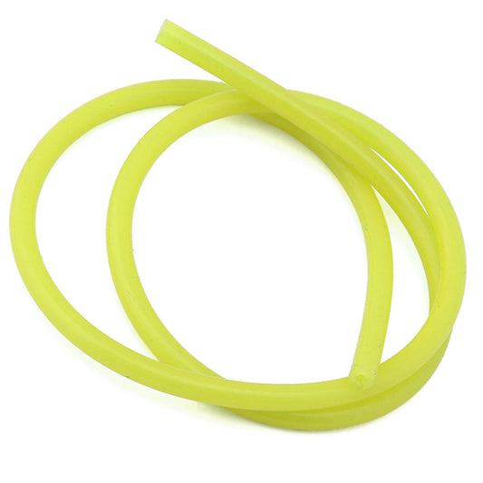 DuBro Nitro Line (Yellow) 2'