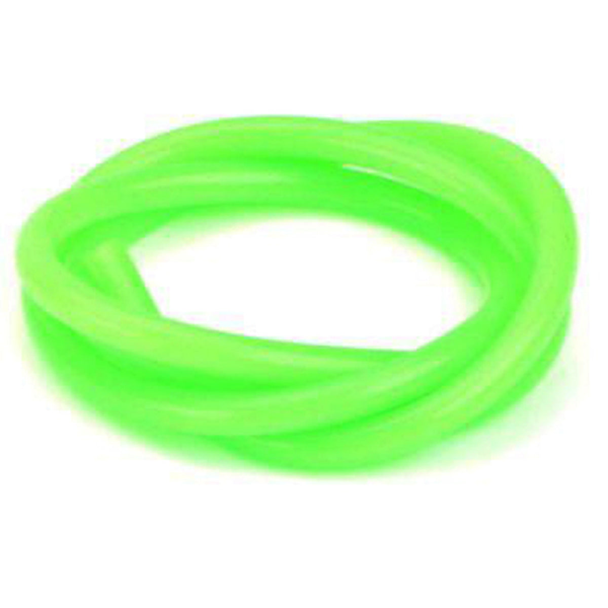 DuBro Nitro Line (Green) 2'