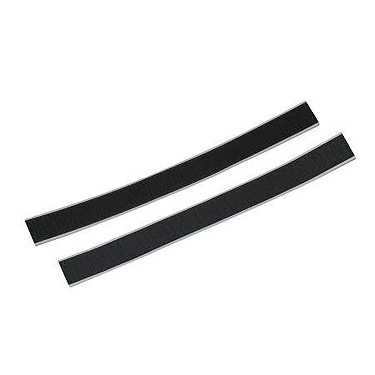 DuBro Hook & Loop Mounting Material