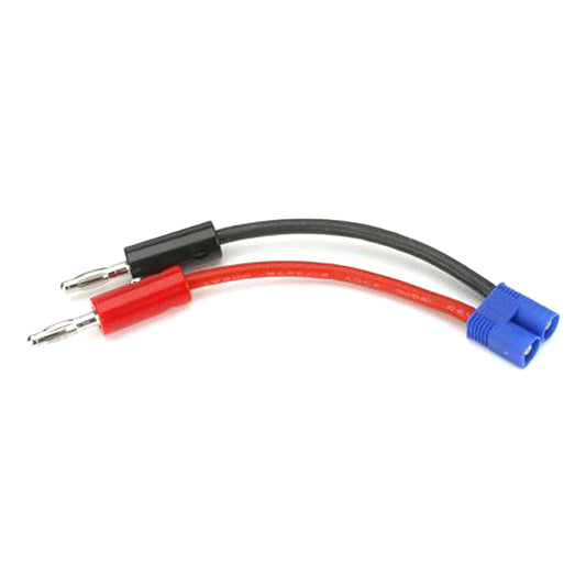 Dynamite Charge Adapter: Banana/EC3 Device