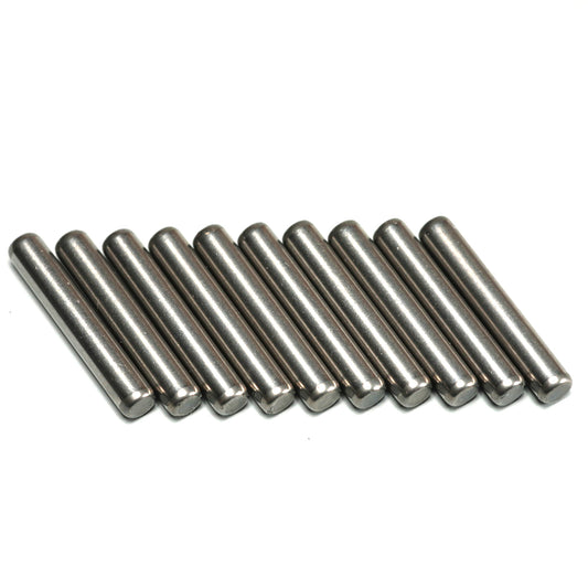 Mugen Seiki 2.5 x 14.8 Universal Joint Pin (10 pcs)