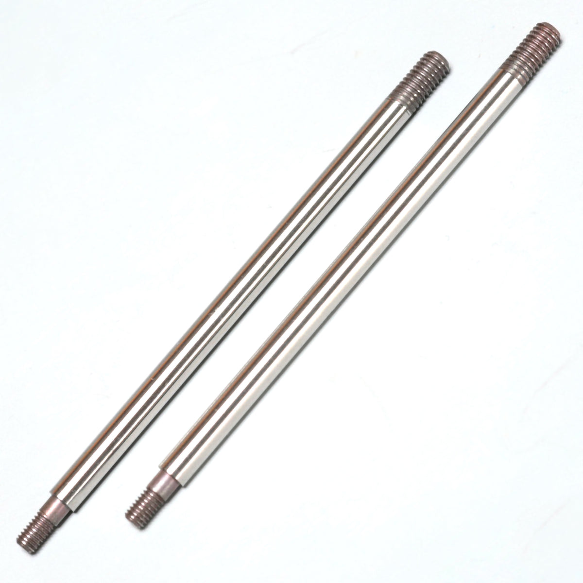 Mugen Seiki Rear Damper Shaft: X8TR/RE/8T/E, X7, X6