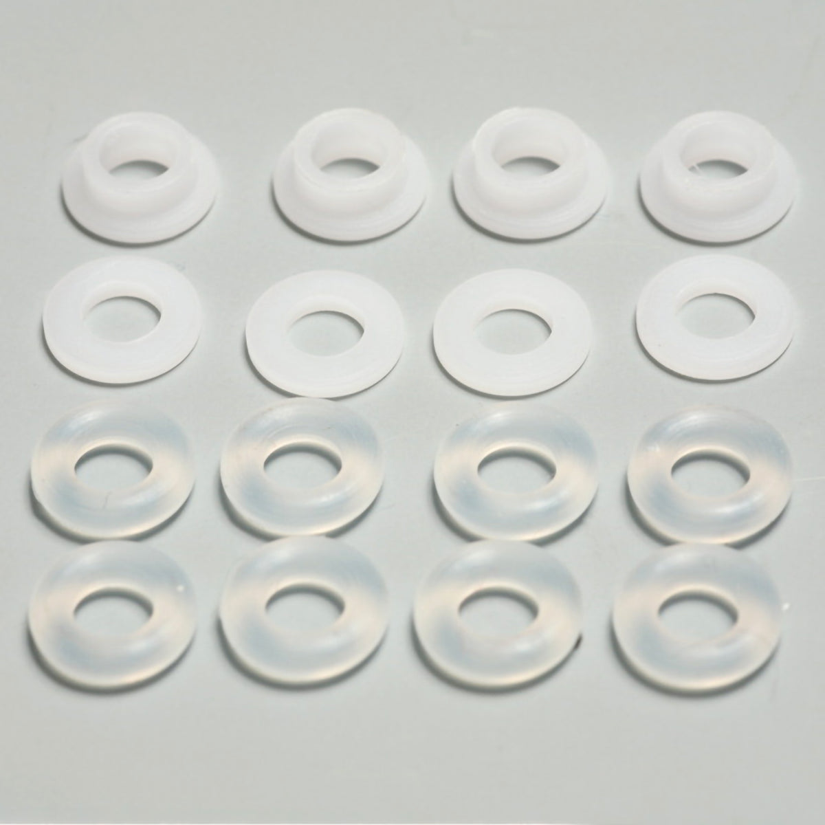 Mugen Seiki Oil Seal Set (16)