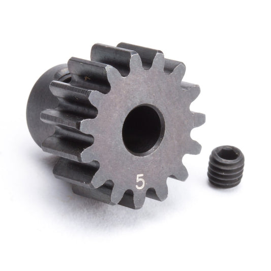 Mugen Seiki Mod 1 Steel Pinion Gear 15T