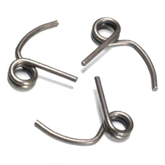 Mugen Seiki Clutch Spring .95mm (3pcs): X8, X8T