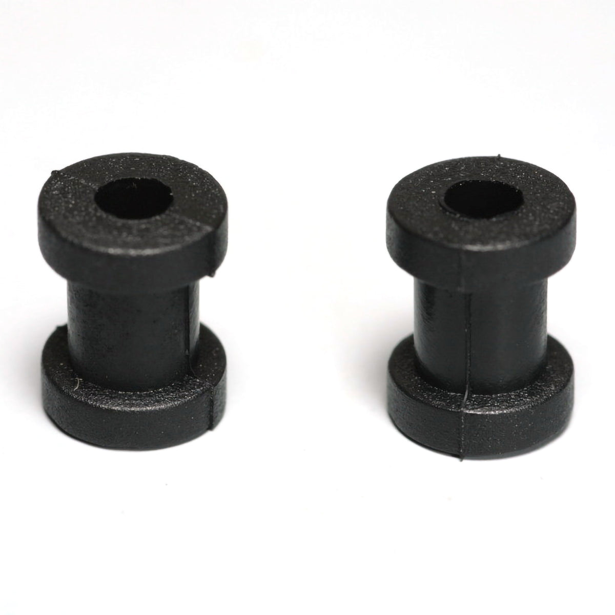 Mugen Seiki Fuel Tank Bushing