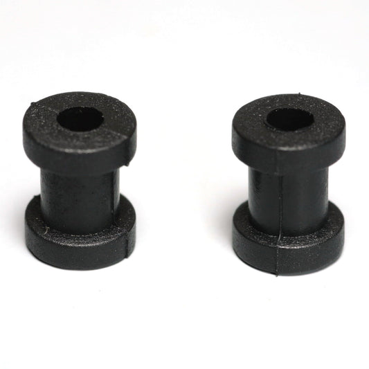 Mugen Seiki Fuel Tank Bushing