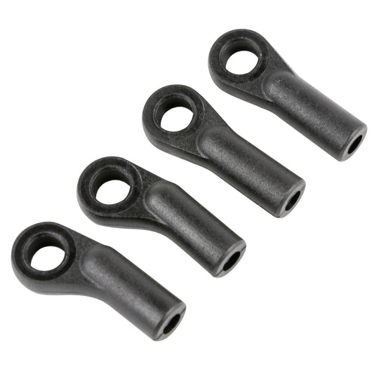 Mugen Seiki MBX Series 7mm Ball Link 7mm (4pcs)