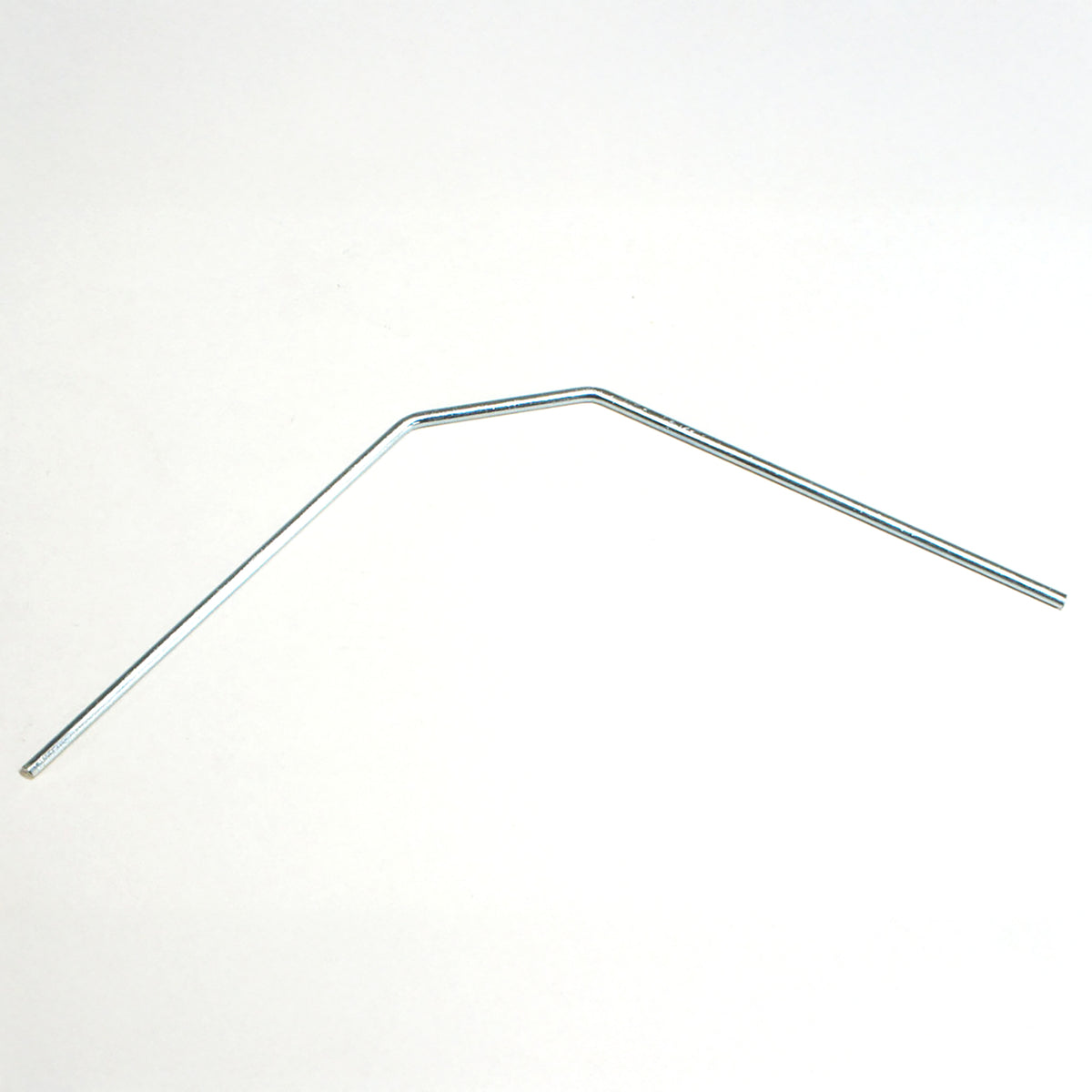 Mugen Seiki Rear Anti-Roll Bar 2.4mm