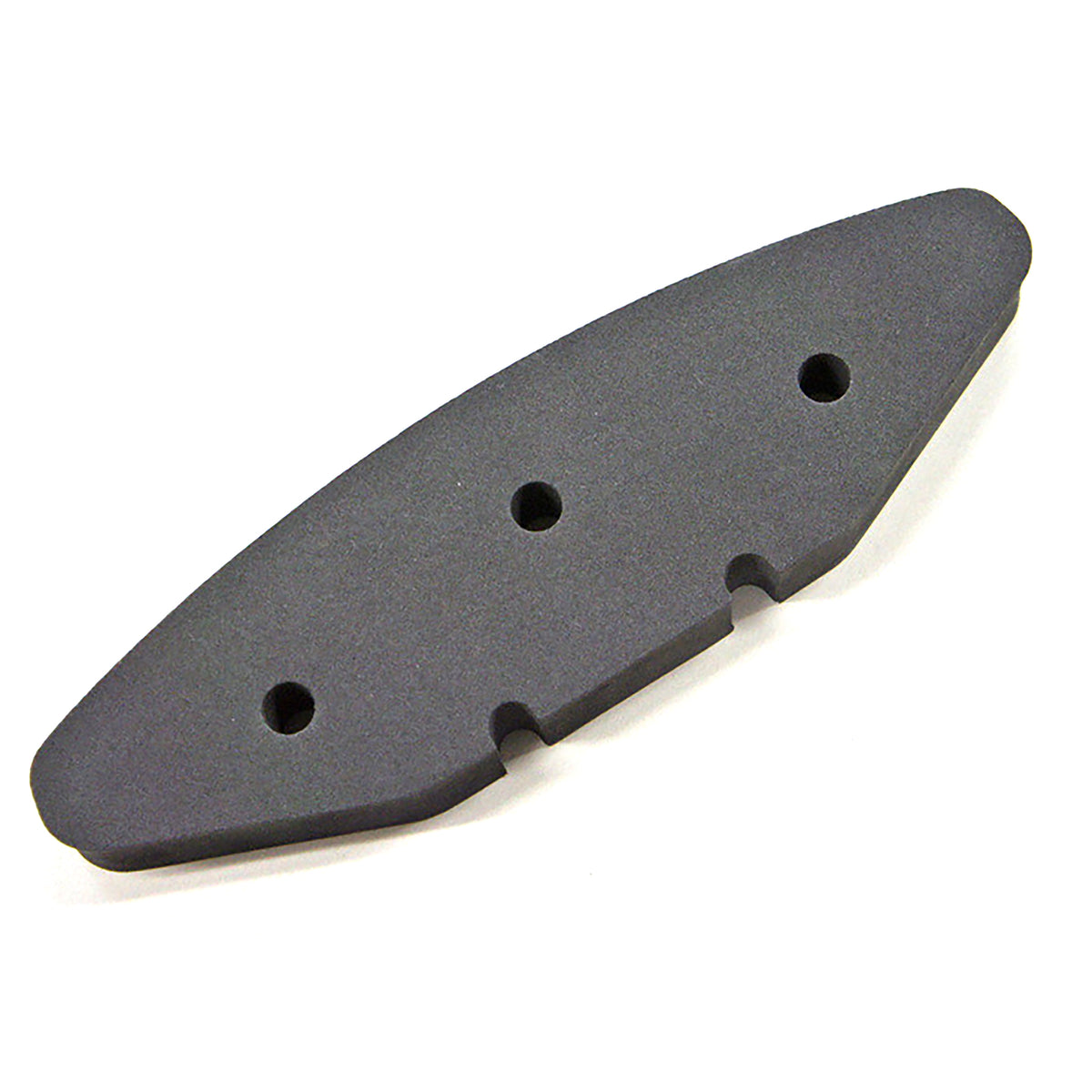 Mugen Seiki Foam Bumper: GT7, GT7E