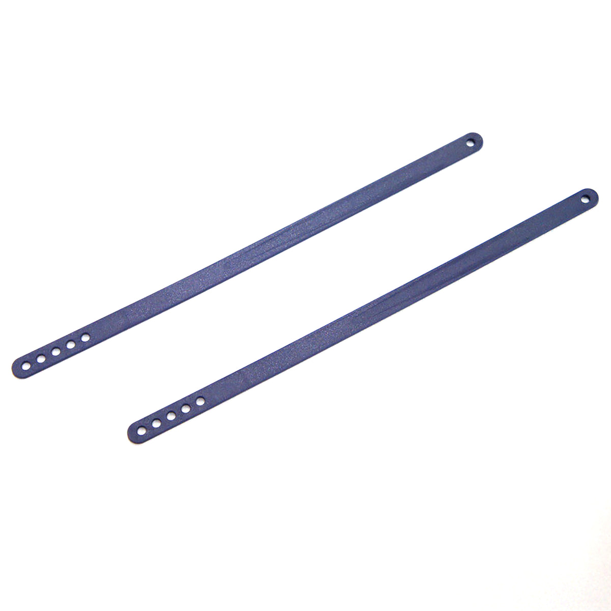 Mugen Seiki Rubber Fuel Cap Handle (2pcs): X8R/8RE/8, X8T