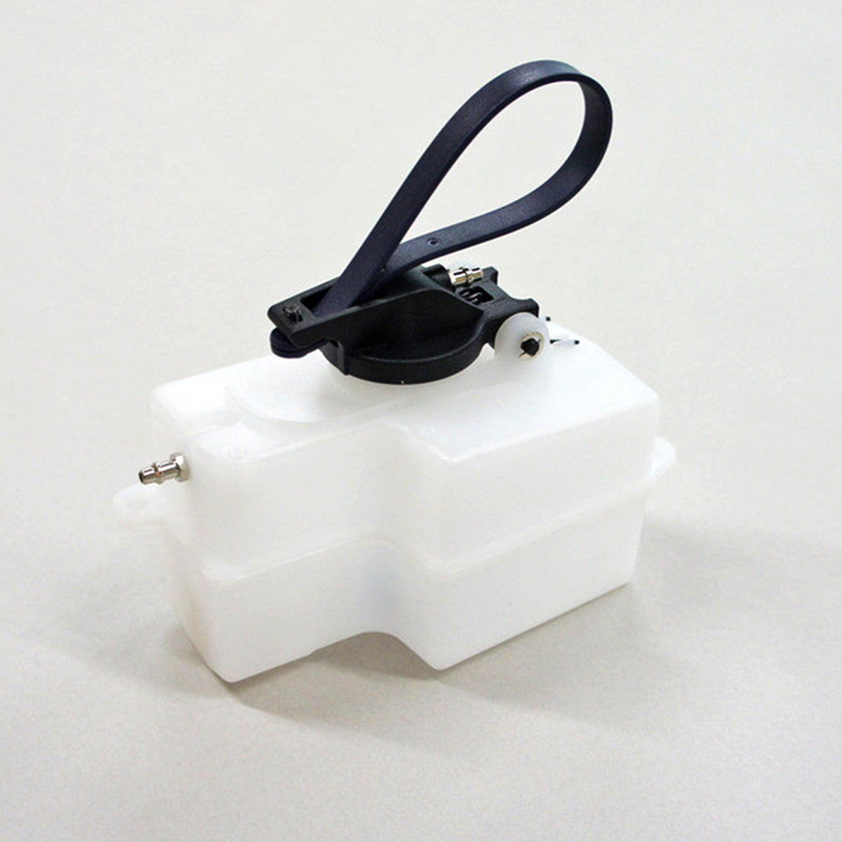 Mugen Seiki Fuel Tank: X8T, X7T