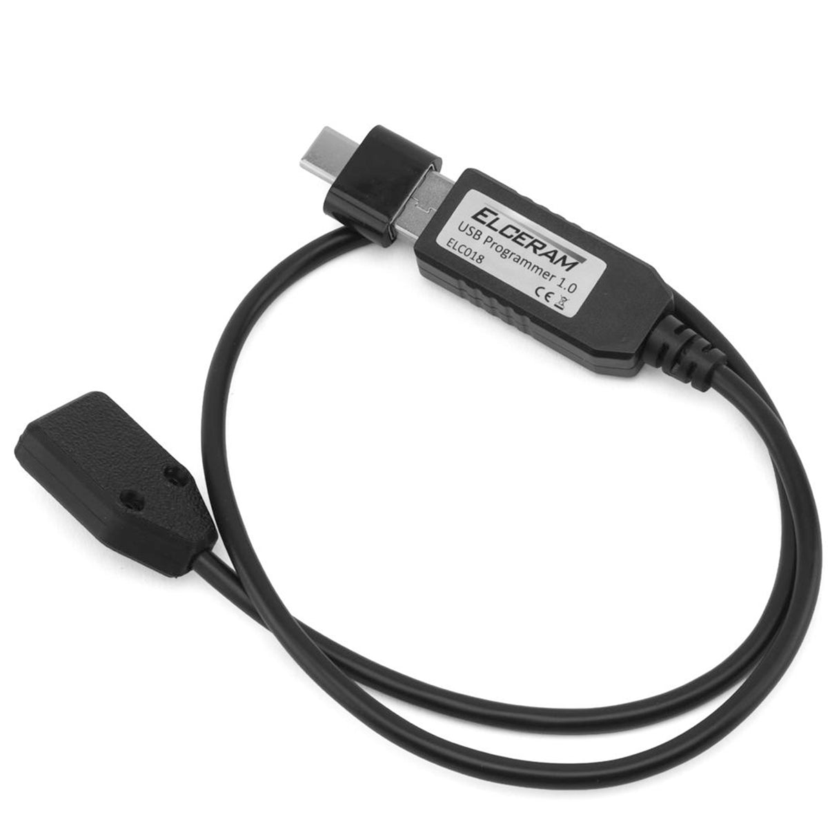Elceram G2 USB Program Cable (Nitride/Oxide)