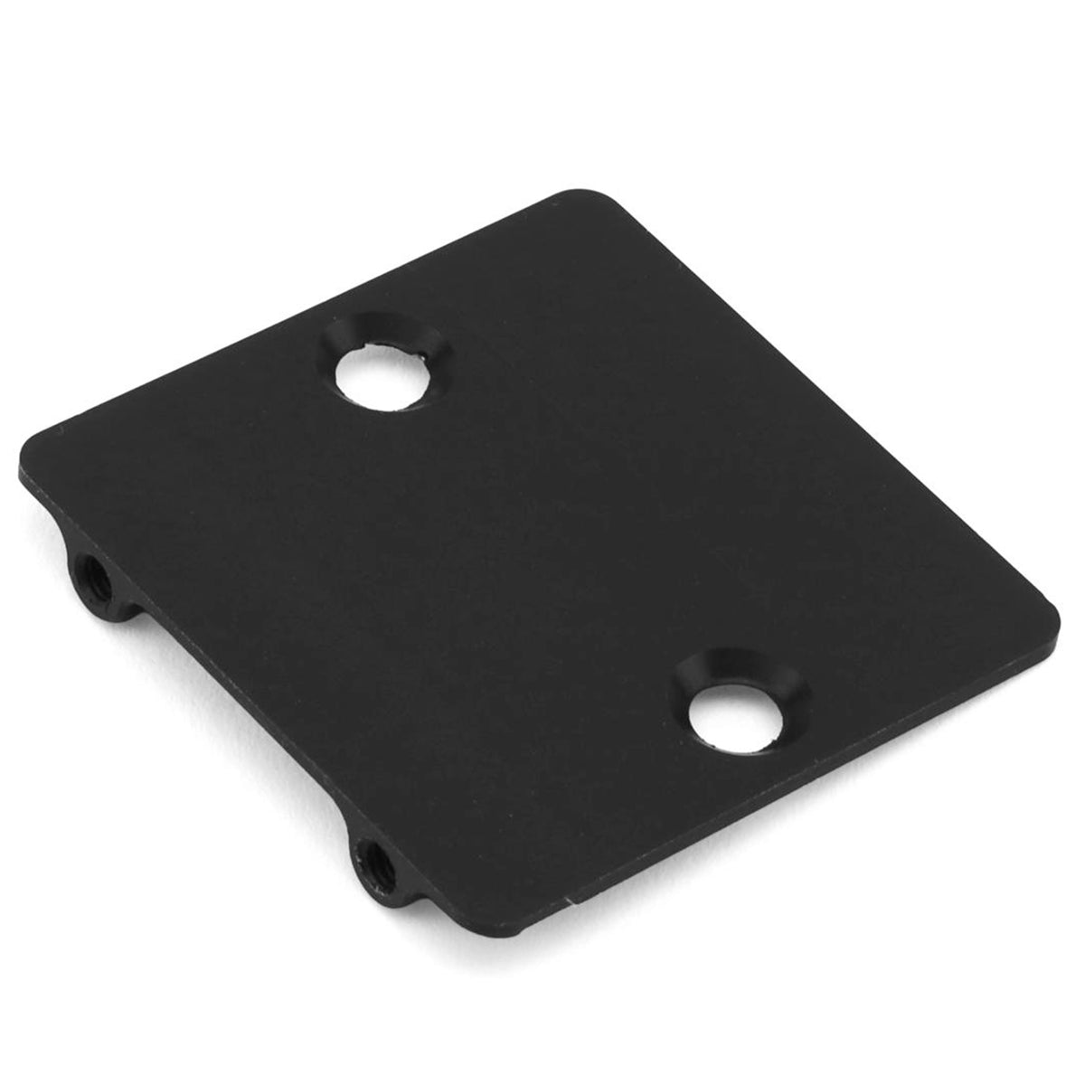 Elceram Nitride G1/G2 Aluminum Mounting Plate