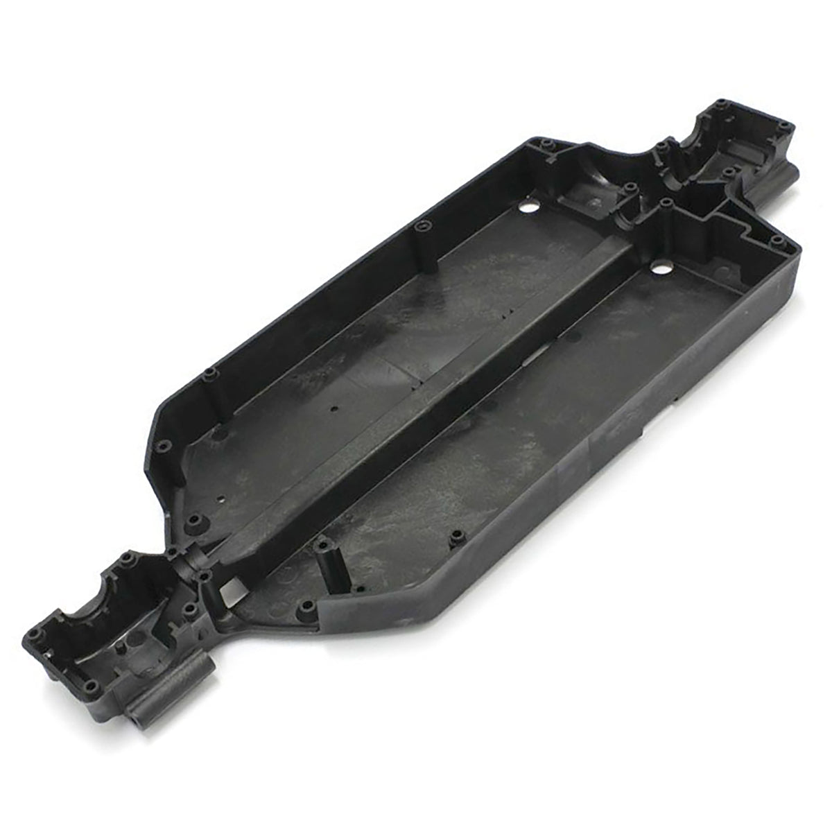 Kyosho Main Chassis FZ02L