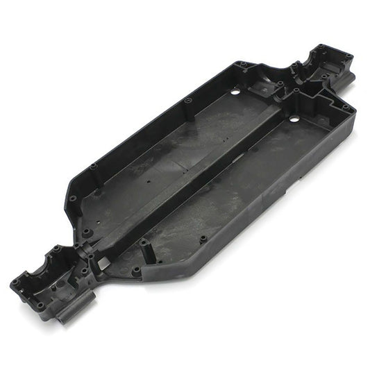 Kyosho Main Chassis FZ02L