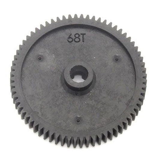 Kyosho TC Spur Gear 68T FZ02
