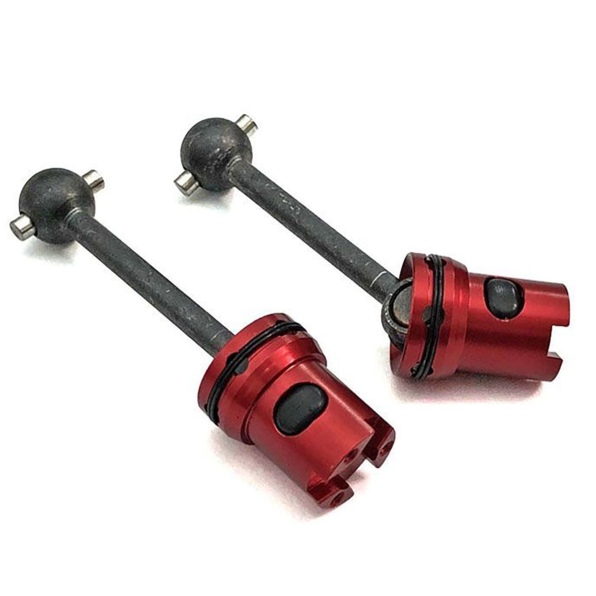 Kyosho TC Universal Swing Shaft S (FZ02/2pcs)