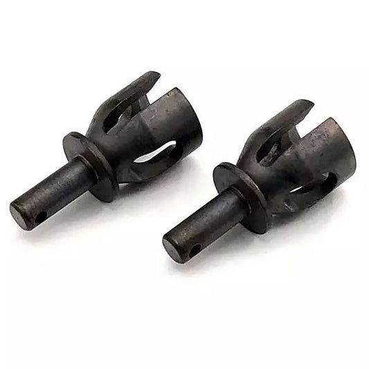 Kyosho HD Differential Shaft (FZ02/2pcs)