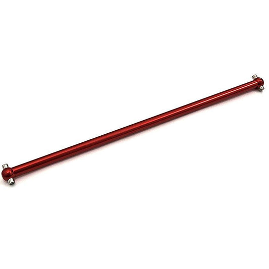 Kyosho HD Fazer Mk2 TC Center Shaft S (FZ02)