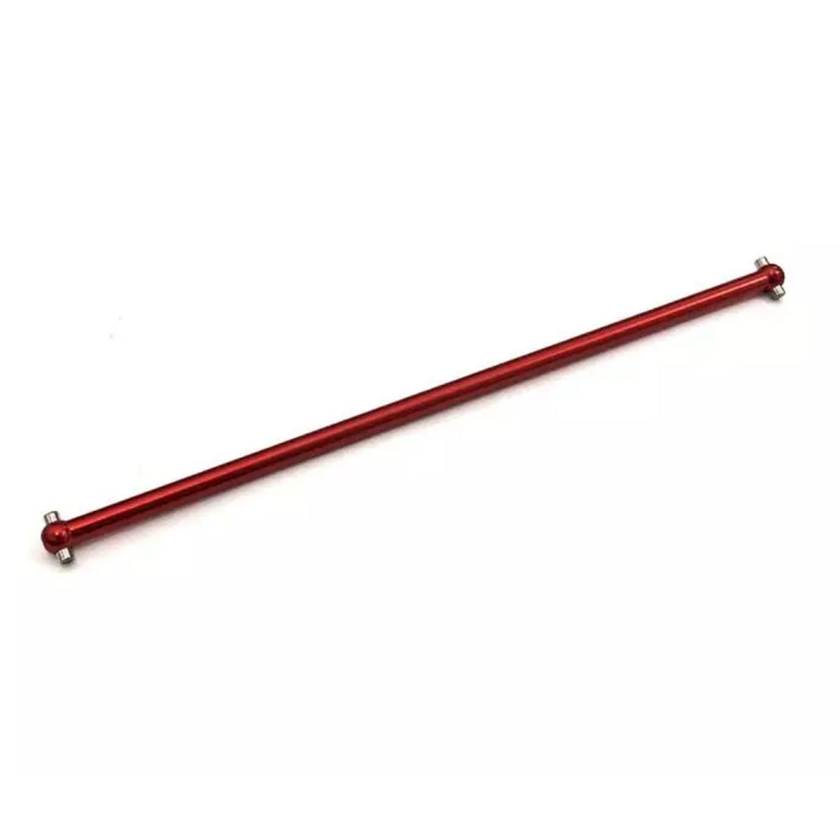 Kyosho HD Center Shaft L (FZ02L)