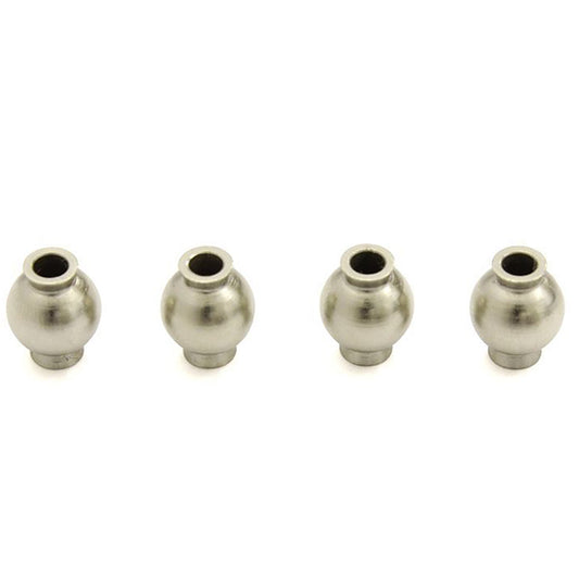 Kyosho HD ST Ball (FZ02/4pcs)