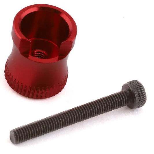 Kyosho ST Ball In/Out Tool (FZ02)