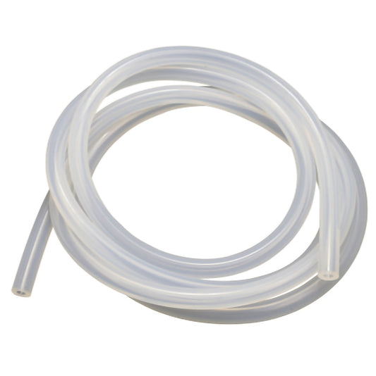 Flash Point Premium Fuel Line (4 ft.)