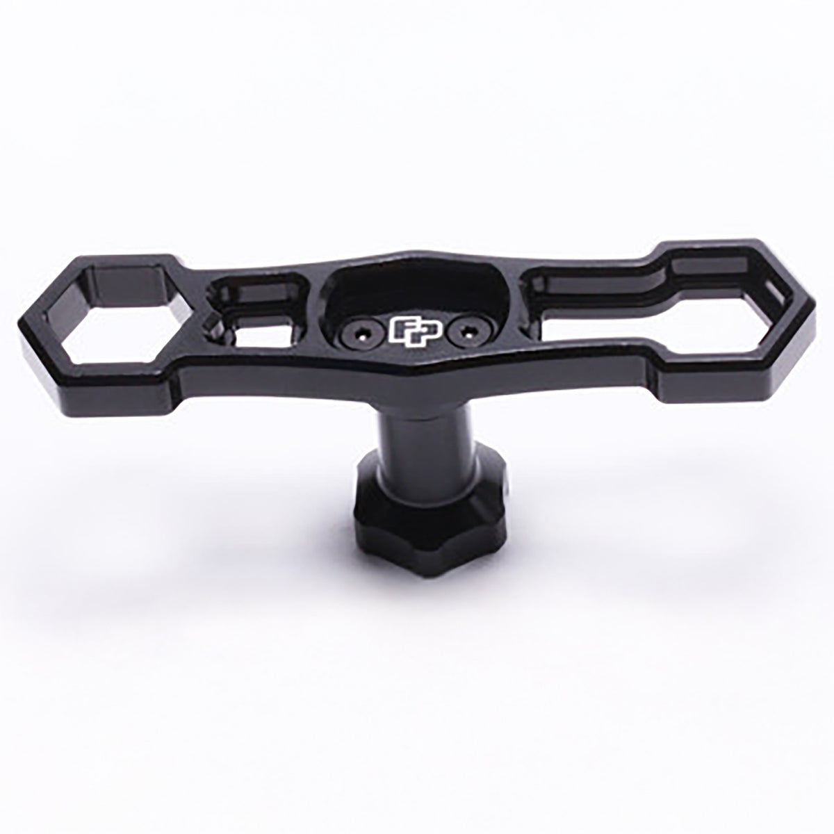 Flash Point 17mm Magnetic Wheel Wrench