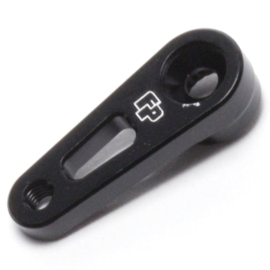 Flash Point 25T Aluminum Servo Horn for Futaba/PTK/Savox