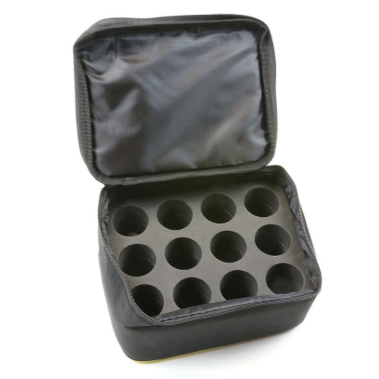 Flash Point Shock/Diff Oil Bag + Foam Insert