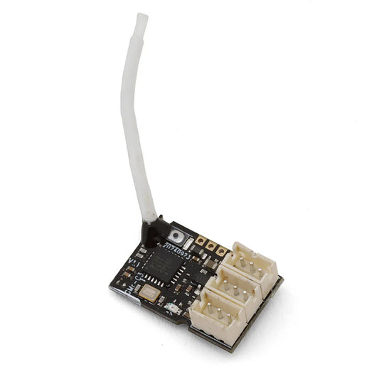 Flysky GMR Genuine Micro 2.4GHz 3-Channel AFHDS3 Receiver