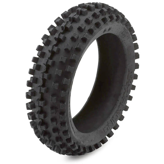 GRP Tires 1/4 Cross Off-Road Rear Dirt Bike Tire (1) (S3)