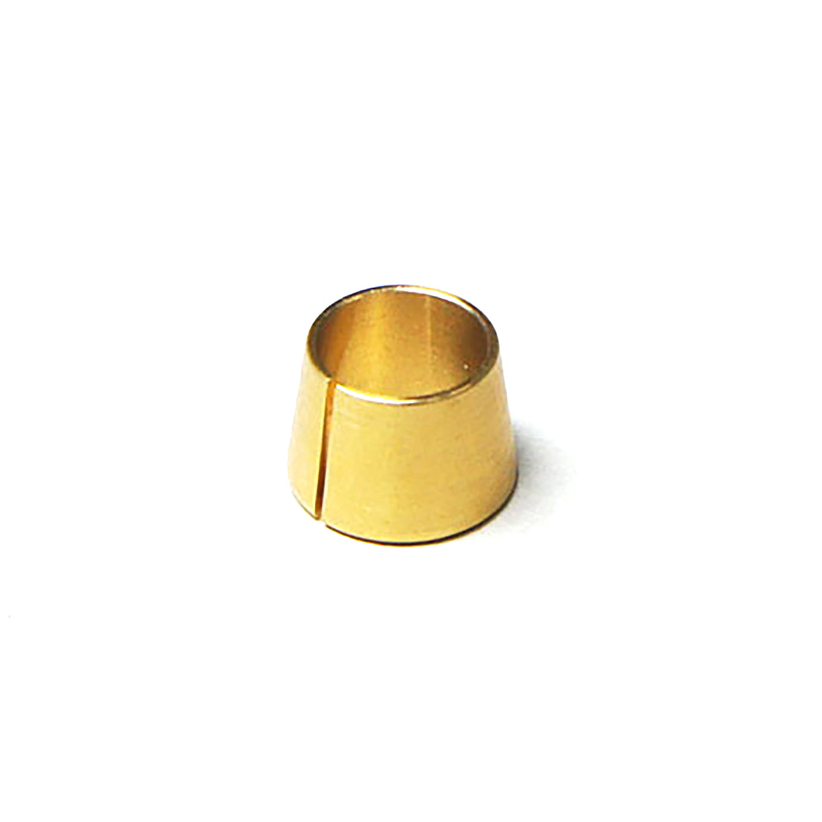 Mugen Seiki Flywheel Taper Cone: MRX6X, X8R