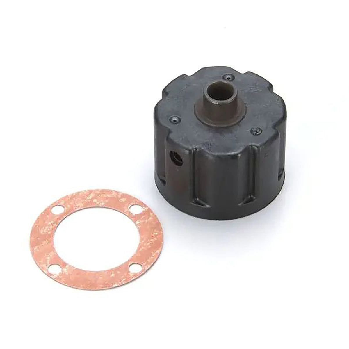 Kyosho Differential Case w/Gasket