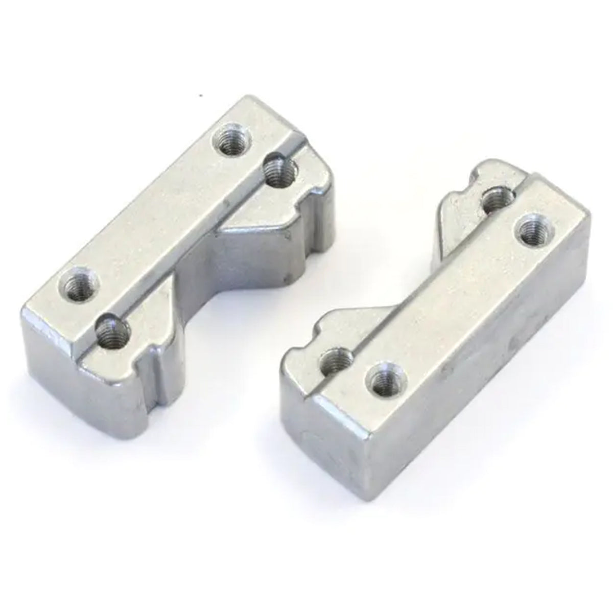 Kyosho Engine Mount (2pcs/H=12.5/for .21-.28)