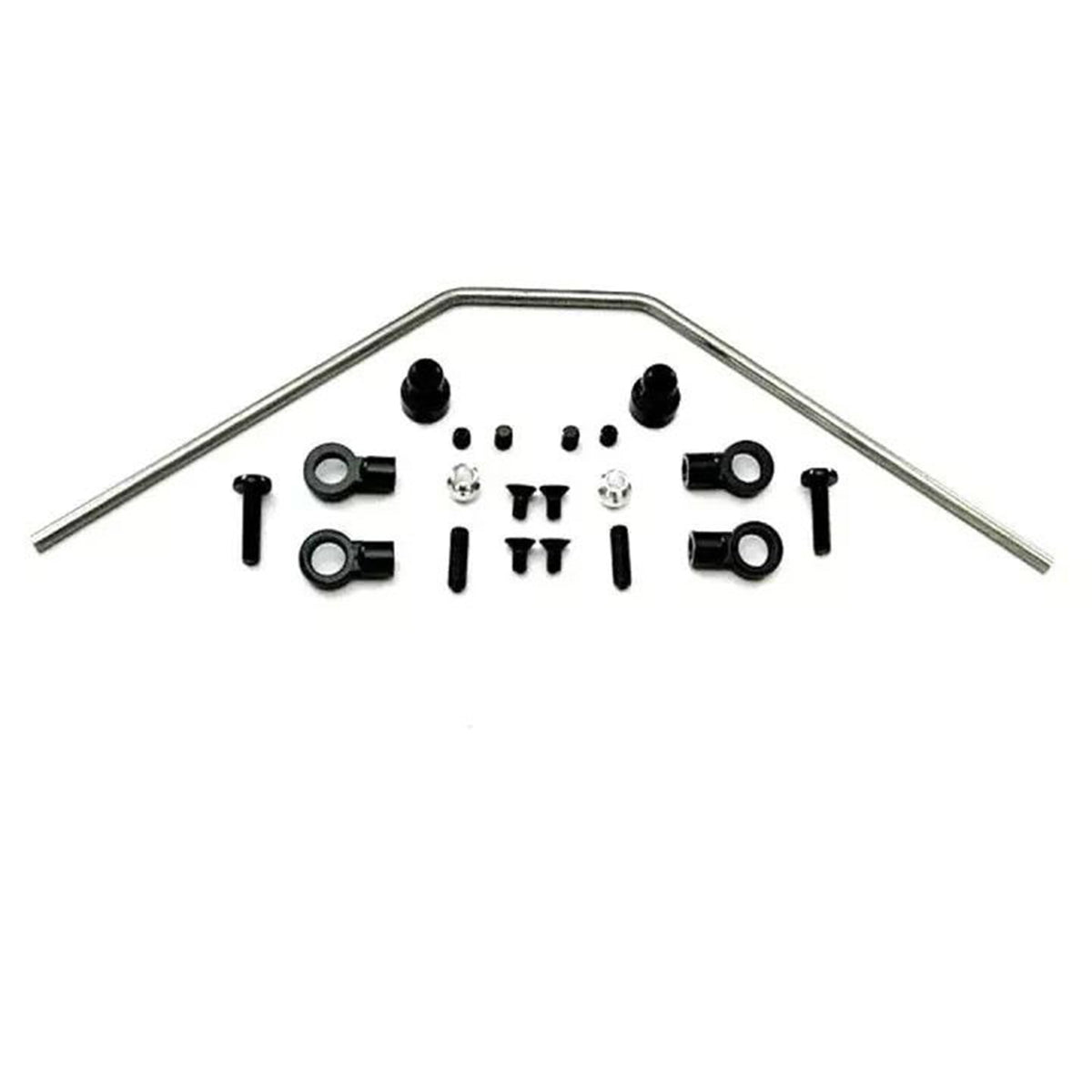 Kyosho Rear Sway Bar Set (2.8mm)