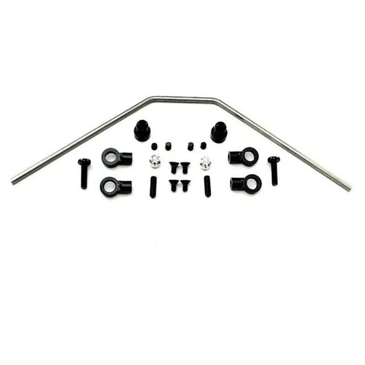 Kyosho Rear Sway Bar Set (2.8mm)