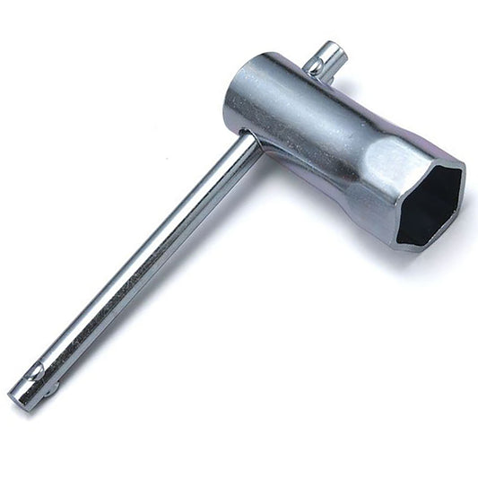 Kyosho 17mm Wheel Wrench
