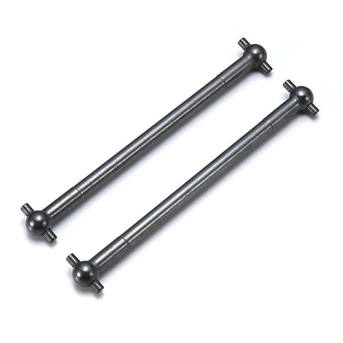 Kyosho Rear Swing Shaft (2)