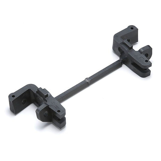 Kyosho Front Hub Carrier