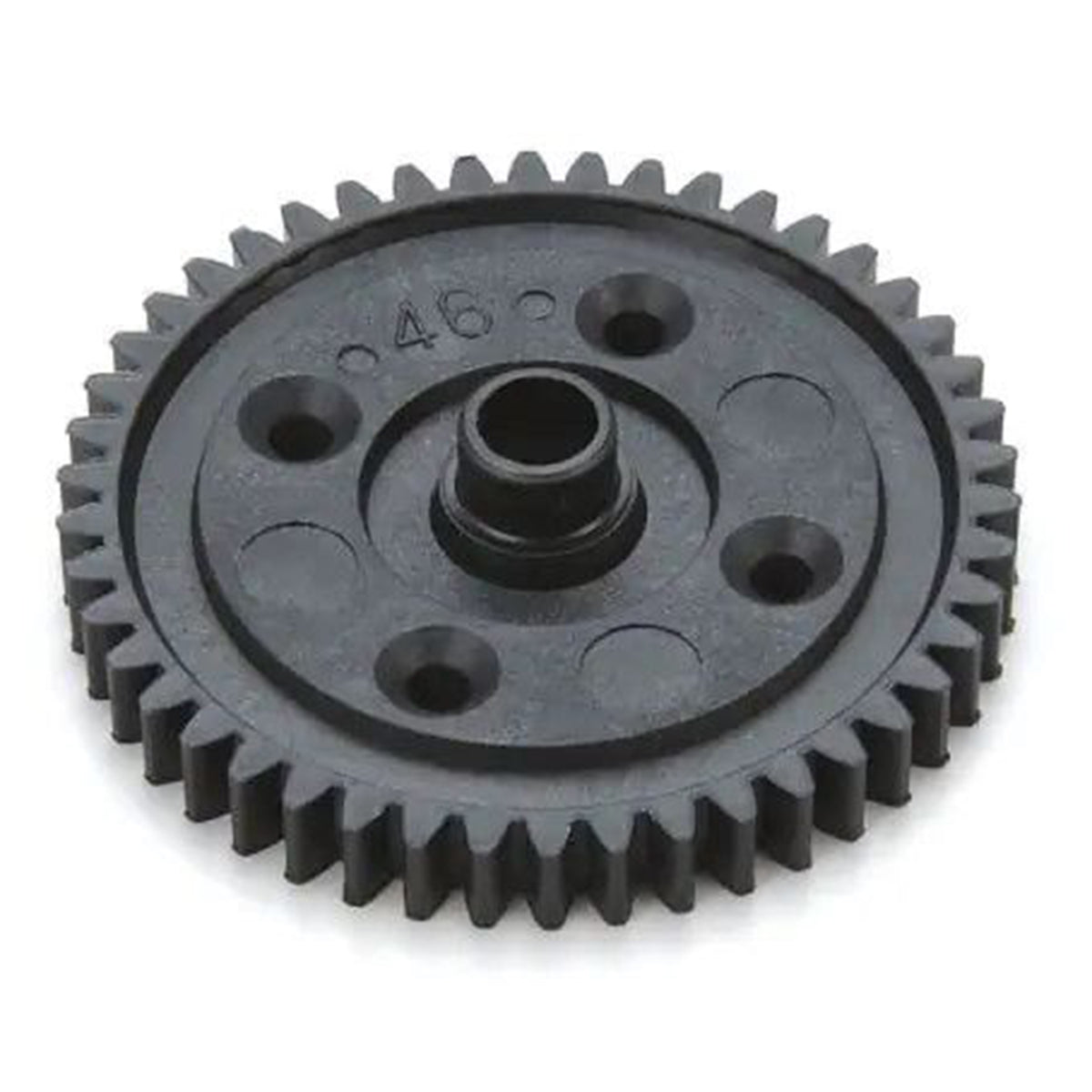 Kyosho NEO VE Spur Gear (46T)