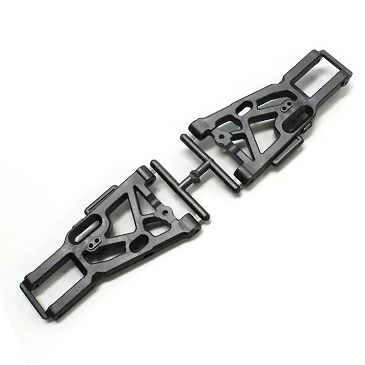 Kyosho Front Lower Suspension Arm (Inferno Neo)