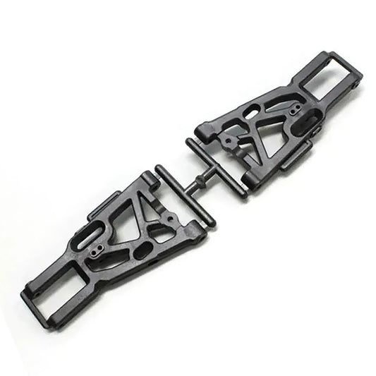 Kyosho Front Lower Suspension Arm (Inferno Neo)